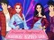 Spill Princess Boyfriend’s Wardrobe Inspired Look online