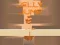 Spill Jelly Jump online