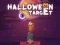 Spill Halloween Target online
