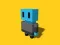 Spill 3d Pixels online