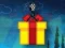 Spill Santa Claus Tower online