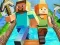 Spill Craft Runner online