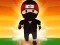 Spill Ninja Run online