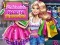 Spill Fashionista Realife Shopping online