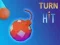 Spill Turn Hit online