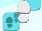 Spill Tile Hop online