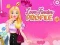 Spill Love Finder Profile online
