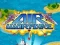 Spill Air Warfare online