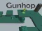 Spill Gunhop online
