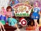 Spill Christmas Gifts Mania online