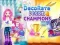 Spill DecoRate: Design Champions online
