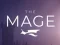 Spill The Mage online