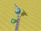 Spill Nova Xonix 3d online
