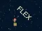 Spill Hardflex The Last Flex online