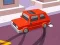 Spill Drive and Park online