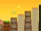 Spill Kara Climb online