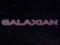 Spill Galaxian online