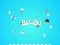 Spill Balibu online