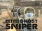 Spill Elite ghost sniper online