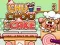 Spill Chu Choo Cake online