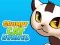 Spill Grumpy Cat Rrunner online