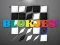 Spill Blokjes! online