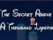 Spill The Secret Above A Thousand Layers online
