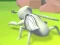 Spill Evolution Simulator 3D online