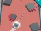 Spill Valley 3d online
