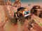 Spill Monster Truck Speed Race online