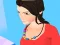 Spill Necklace Stick Rush online