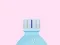 Spill Bottle Cap Challenge online