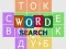 Spill Word Search online