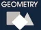 Spill Geometry online