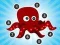 Spill Point To Point Aquatic online