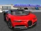 Spill Real Challenge Car Stunt online