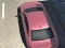 Spill Crazy Car Driving City 3D online