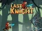 Spill Last Knight online