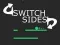 Spill Switch Sides online