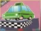 Spill Stretchy Road Car online