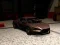 Spill Crazy Car Stunts online