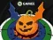 Spill Halloween Hit online