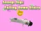 Spill Sausage Guys Falling Down Stairs online