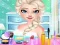 Spill Dress Up Decorate Make up online