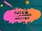 Spill Juice Master online