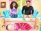 Spill Baby Care Dress Up online