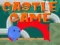 Spill Castle Game online