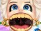 Spill Dentist Salon Party Braces online