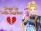 Spill Break Up With Boyfriend online