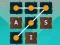 Spill Word Find Plus online